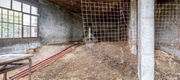 4 bedrooms Villa in Erbezzo, Italy No. 267205 33