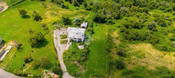 4 bedrooms Villa in Erbezzo, Italy No. 267205 38