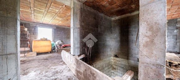 4 bedrooms Villa in Erbezzo, Italy No. 267205 30