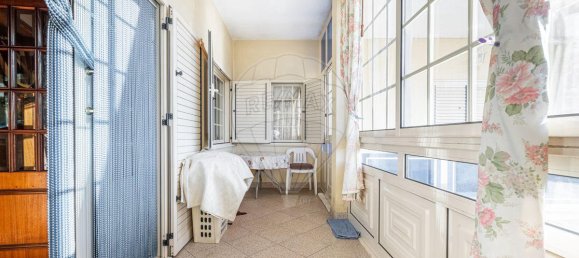 5 غرف نوم منزل في Ribas, Portugal رقم 180620 9