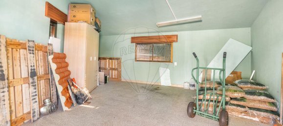 5 غرف نوم منزل في Ribas, Portugal رقم 180620 24