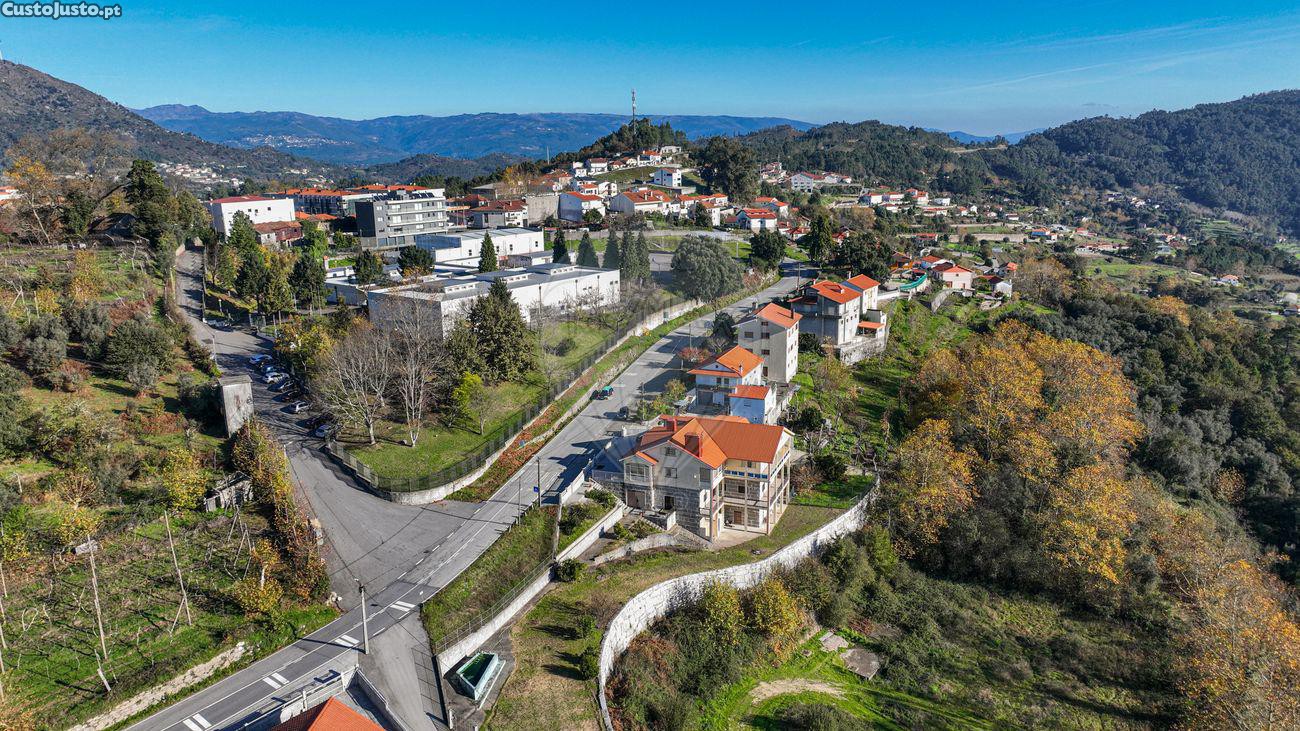 5 غرف نوم منزل في Ribas, Portugal رقم 180620