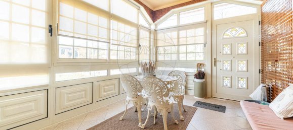 5 غرف نوم منزل في Ribas, Portugal رقم 180620 8