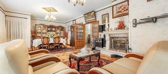 5 غرف نوم منزل في Ribas, Portugal رقم 180620 12