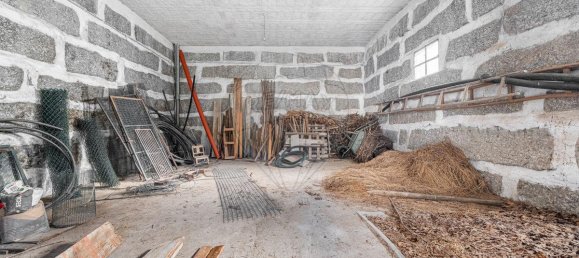 5 غرف نوم منزل في Ribas, Portugal رقم 180620 27