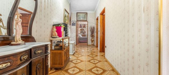 5 غرف نوم منزل في Ribas, Portugal رقم 180620 19