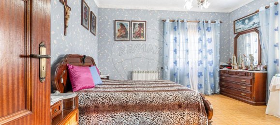 5 غرف نوم منزل في Ribas, Portugal رقم 180620 15