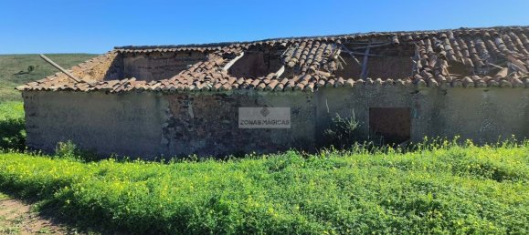 Terreno en Lagos, Portugal 513160 m² No. 88535 2