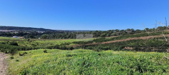 Terreno en Lagos, Portugal 513160 m² No. 88535 20