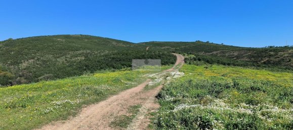 Terreno en Lagos, Portugal 513160 m² No. 88535 18