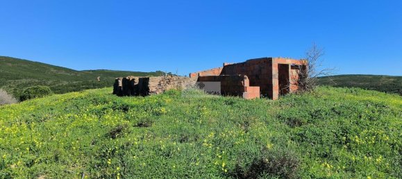 Terreno en Lagos, Portugal 513160 m² No. 88535 7