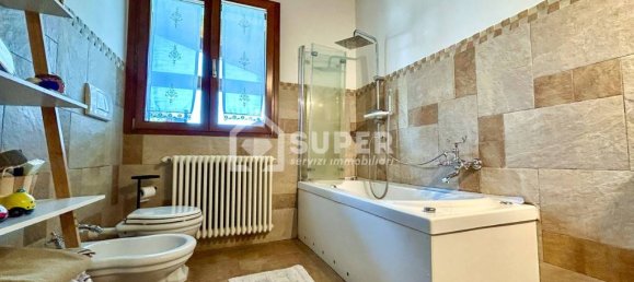 Villa T3 em Faenza, Italy N.º 307305 27