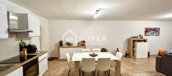 Villa T3 em Faenza, Italy N.º 307305 35