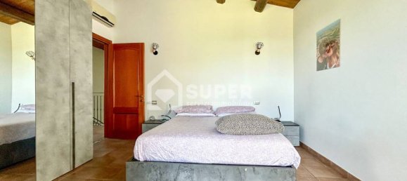 Villa T3 em Faenza, Italy N.º 307305 22