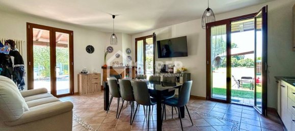 Villa T3 em Faenza, Italy N.º 307305 10
