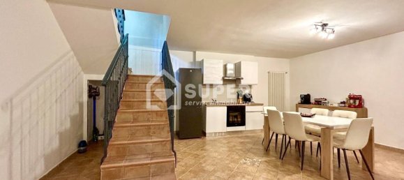 Villa T3 em Faenza, Italy N.º 307305 32