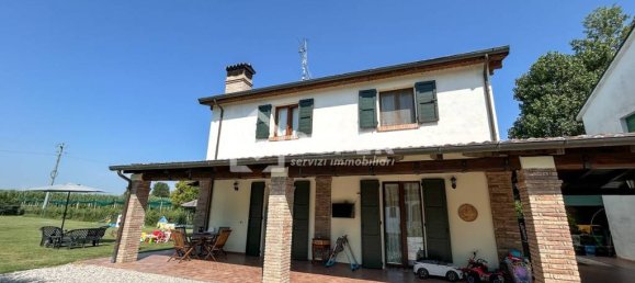 Villa T3 em Faenza, Italy N.º 307305 8