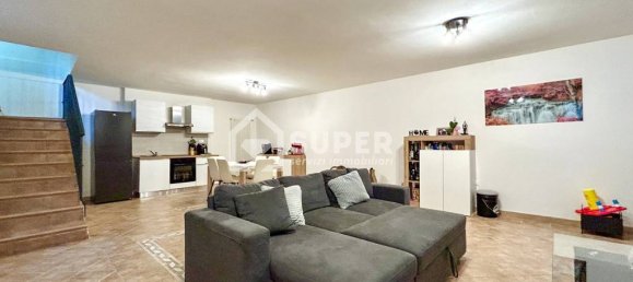 Villa T3 em Faenza, Italy N.º 307305 31