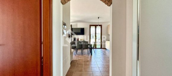 Villa T3 em Faenza, Italy N.º 307305 19