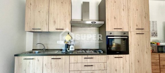 Villa T3 em Faenza, Italy N.º 307305 12