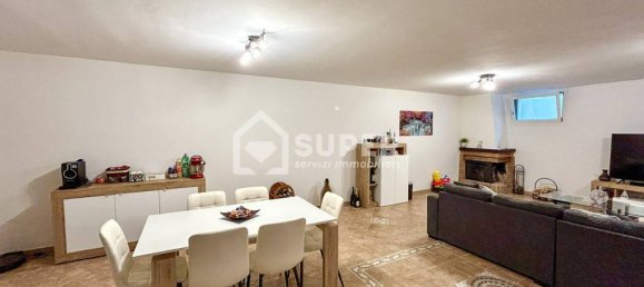 Villa T3 em Faenza, Italy N.º 307305 34