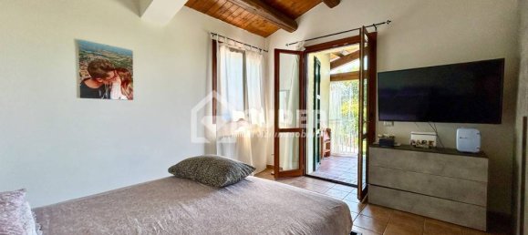 Villa T3 em Faenza, Italy N.º 307305 26