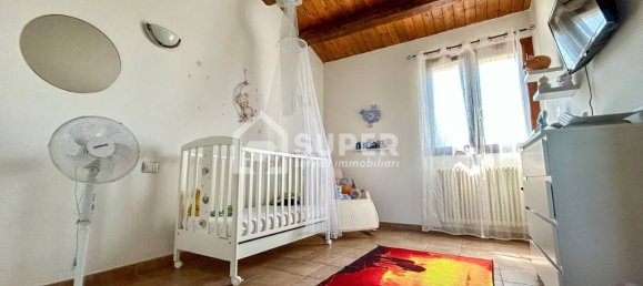 Villa T3 em Faenza, Italy N.º 307305 28