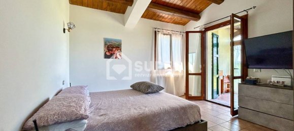 Villa T3 em Faenza, Italy N.º 307305 24