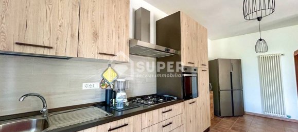 Villa T3 em Faenza, Italy N.º 307305 13