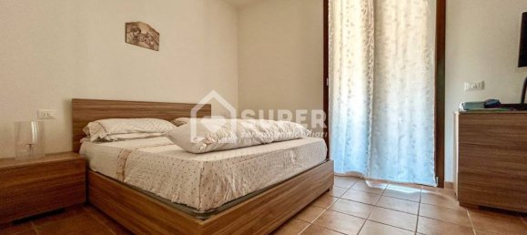 Villa T3 em Faenza, Italy N.º 307305 15