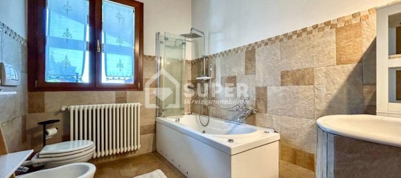 Villa T3 em Faenza, Italy N.º 307305 25