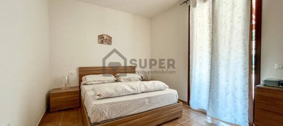 Villa T3 em Faenza, Italy N.º 307305 16