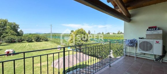 Villa T3 em Faenza, Italy N.º 307305 20