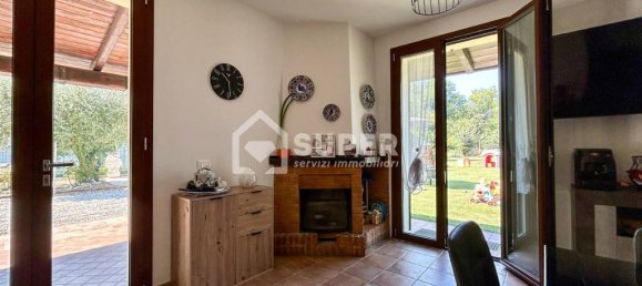 Villa T3 em Faenza, Italy N.º 307305 14