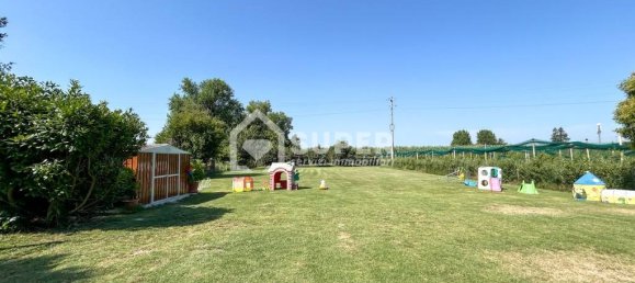 Villa T3 em Faenza, Italy N.º 307305 2