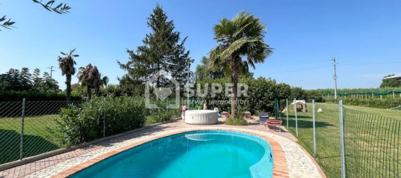Villa T3 em Faenza, Italy N.º 307305 6