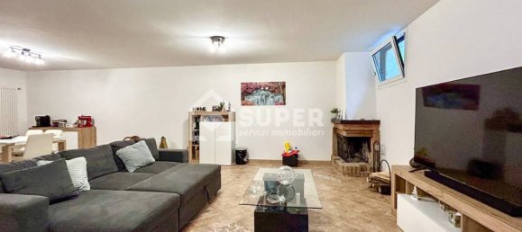 Villa T3 em Faenza, Italy N.º 307305 30