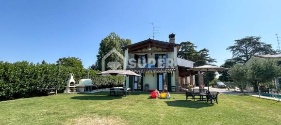 Villa T3 em Faenza, Italy N.º 307305 4