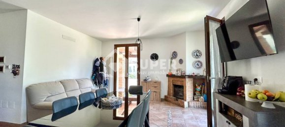 Villa T3 em Faenza, Italy N.º 307305 11