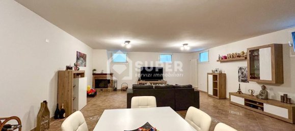 Villa T3 em Faenza, Italy N.º 307305 29