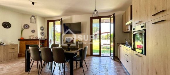 Villa T3 em Faenza, Italy N.º 307305 9