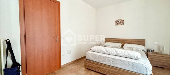Villa T3 em Faenza, Italy N.º 307305 18