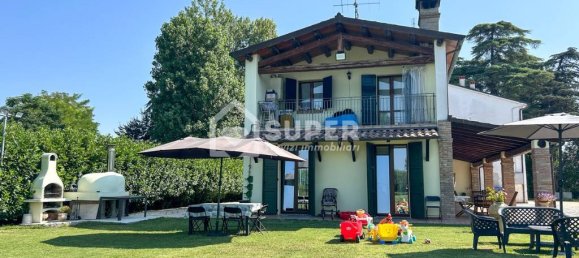 Villa T3 em Faenza, Italy N.º 307305 3