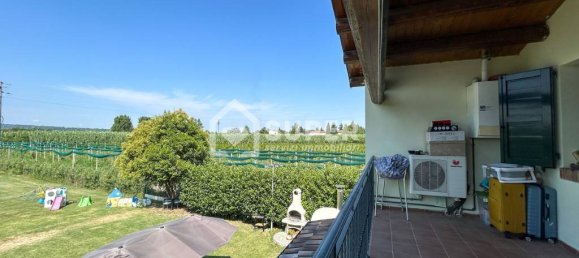 Villa T3 em Faenza, Italy N.º 307305 21