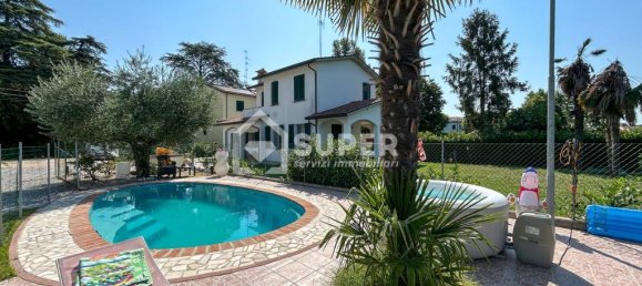 Villa T3 em Faenza, Italy N.º 307305 5