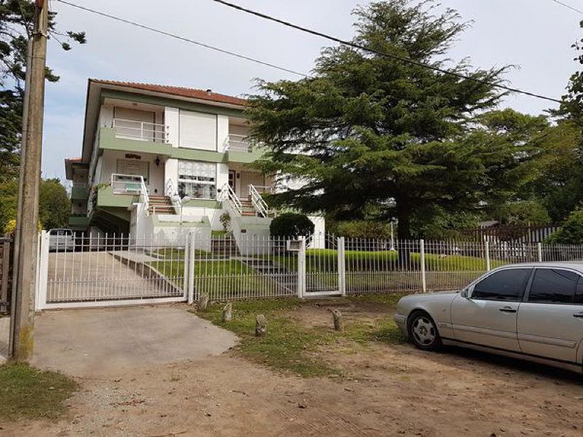 Studio in Mar del Plata, Argentina No. 67165