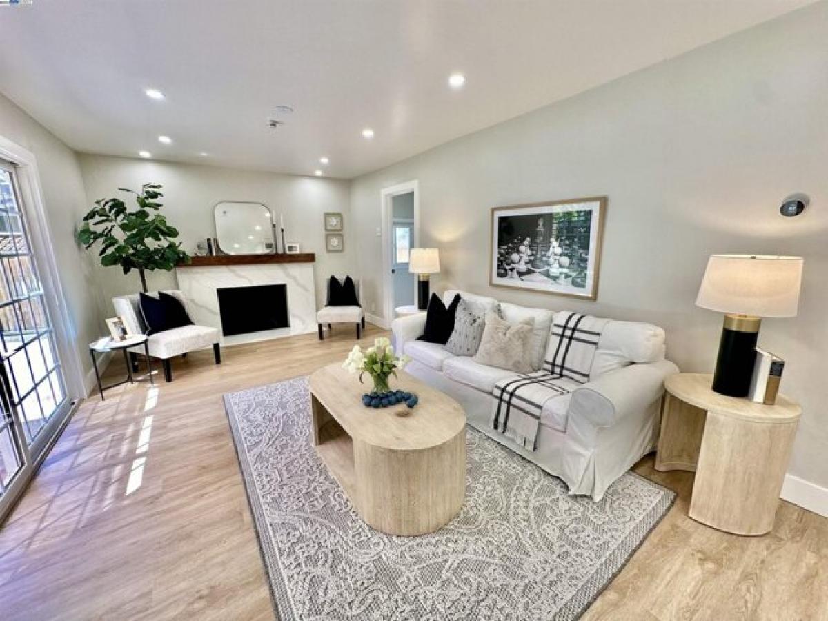 Дом с 5 спальнями в San Ramon, США № 406908