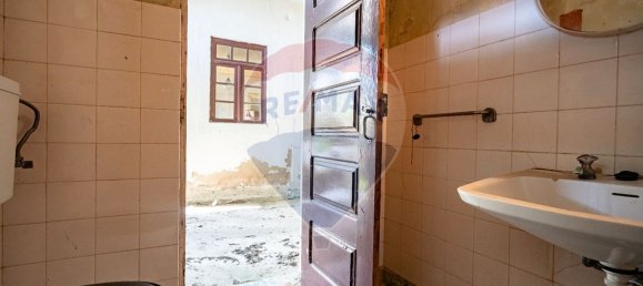 3 bedrooms House in Vilarinho do Bairro, Portugal No. 47613 13