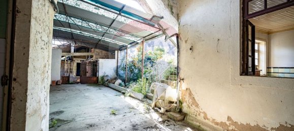 3 bedrooms House in Vilarinho do Bairro, Portugal No. 47613 19