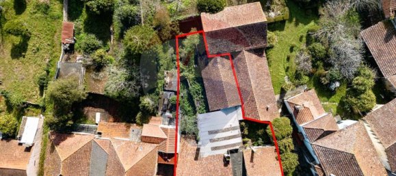 3 bedrooms House in Vilarinho do Bairro, Portugal No. 47613 30